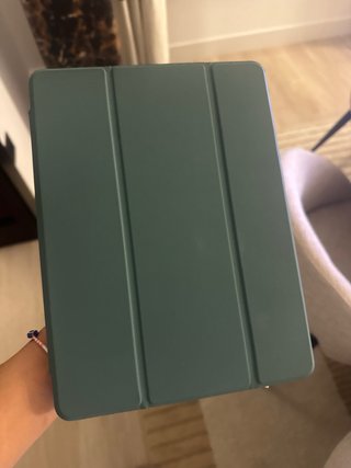 iPad 9ª generazione Grigio Siderale