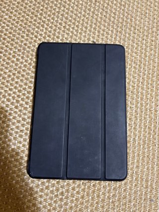 iPad Mini 2 Apple