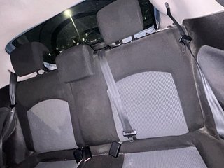 Peugeot 206 1.4