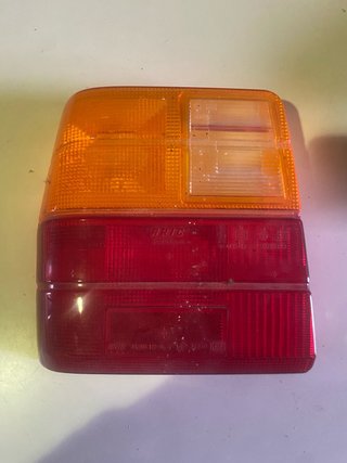 Farol/Farolim traseiro para Fiat Uno