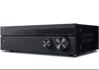 Receptor Sony STR-DH790 AV Bluetooth