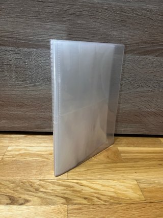 Album per Foto o Cartoline