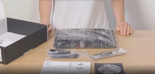 MSI B550-A PRO Motherboard AMD AM4