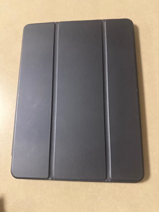 iPad 9ª generazione 256GB Space Gray