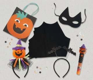 Artículos de Hallowenn en mi perfil
