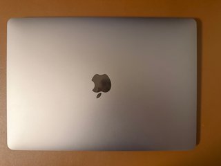 MacBook Air 13 (2019) i5 8GB/128GB