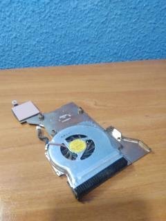 Ventilatore portatile Lenovo