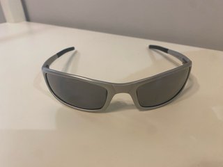 4 Gafas de sol Eassun