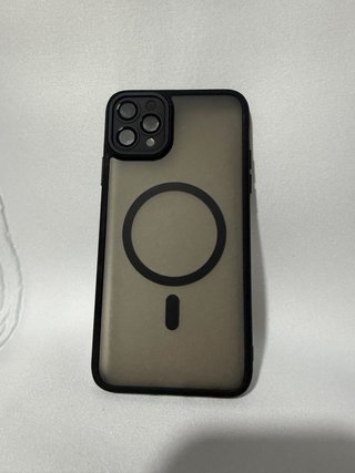 Custodia per iPhone 11 Pro Max