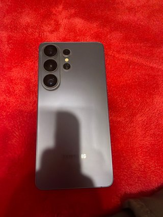Samsung Galaxy S26 Ultra
