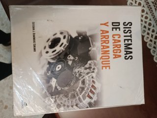 Libro
