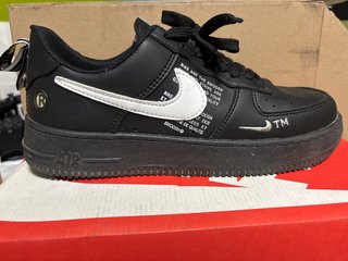 Zapatillas Nike Air Force