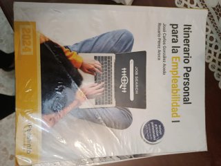 Libro