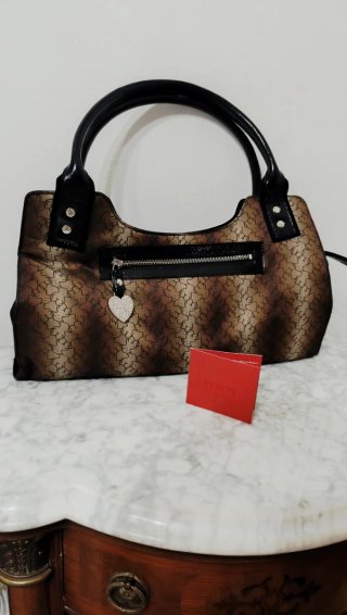 Bolso Tous