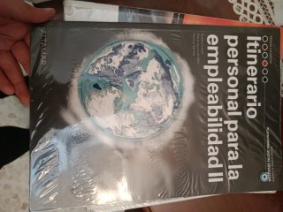 Libro