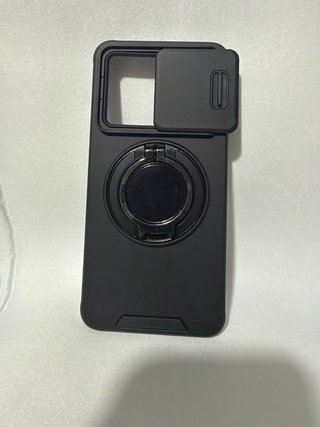 Funda para Xiaomi 14T Pro 5G