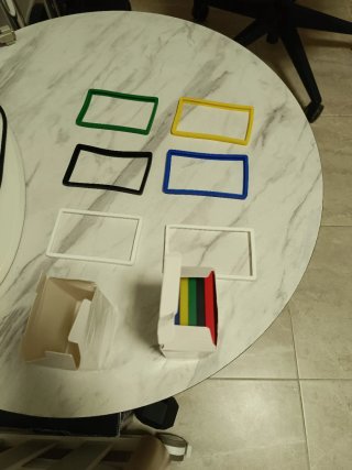 12 fundas protectoras para cartas gradeadas