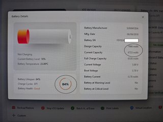 iPad Air 3ª Gen 64GB Grigio Siderale