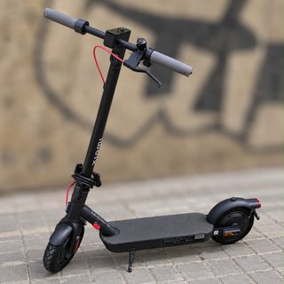 Patinete Xiaomi 4 Pro 2ª Gen