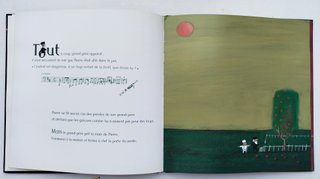 3 Libros Iniciación Musical Inf.Tout petit conserv