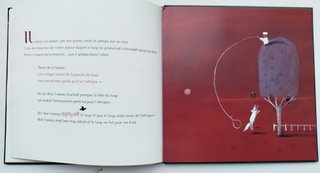3 Libros Iniciación Musical Inf.Tout petit conserv