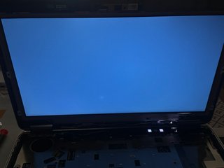 Display LCD HB125WX1-100
