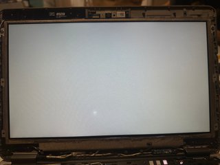 Display LCD HB125WX1-100