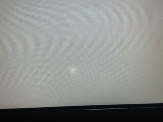 Display LCD HB125WX1-100