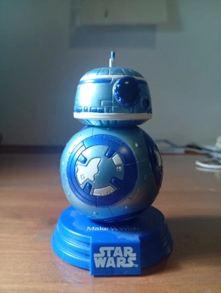 Funko pop variados.Se venden juntos o por separado