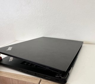 Lenovo ThinkPad L13 Gen 2