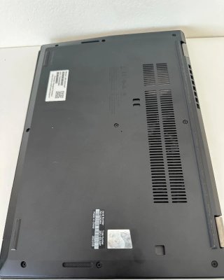 Lenovo ThinkPad L13 Gen 2