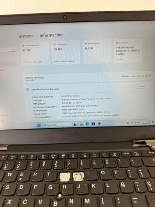 Lenovo ThinkPad L13 Gen 2