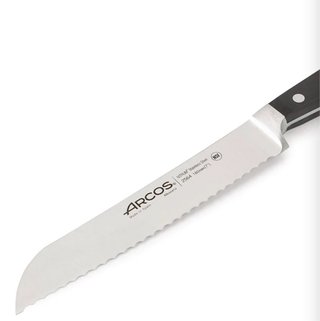 Cuchillo Panero Arcos Clásica 180mm