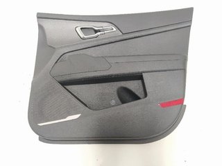Guarnecido puerta kia 274765 sportage kiasportage