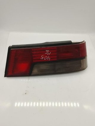 Piloto trasero derecho peugeot 635192 405 3504