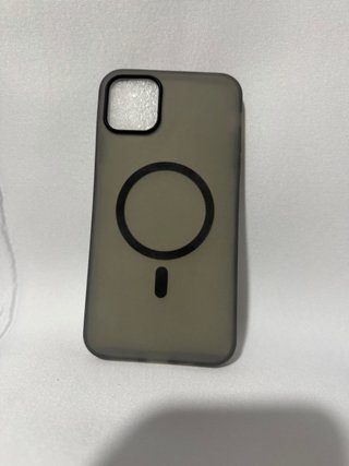 Custodia per iPhone 11 Pro Max