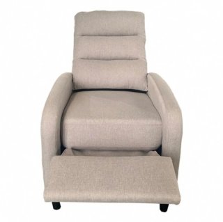 BUTACA RELAX RECLINABLE BUTACA SILLÓN