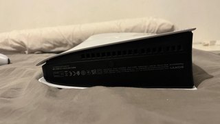 Console PlayStation 5 Edizione Digitale