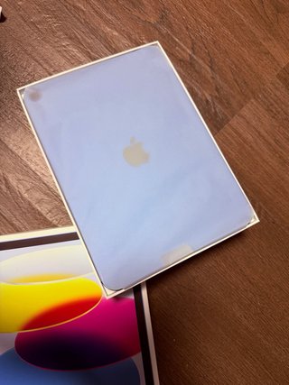 iPad 10ª Gen 128 GB Blu