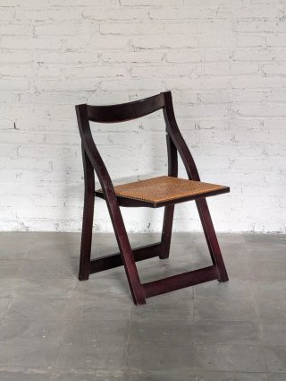 Silla Guilleumas años 70