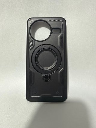 Custodia per Xiaomi Poco F7 Pro / Ultra