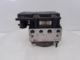 Dacia 8200756092 abs logan ambiance 1172756