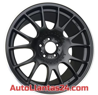 Llantas para BMW BBS 17 a 22" ref. 1118