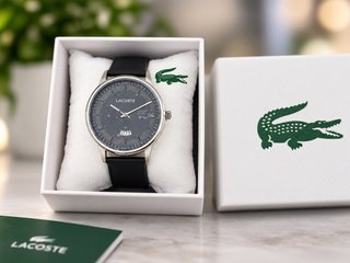 Reloj Lacoste 2011034