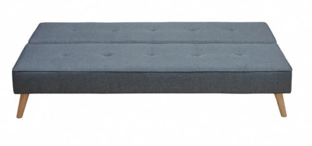 Divano letto clic clac