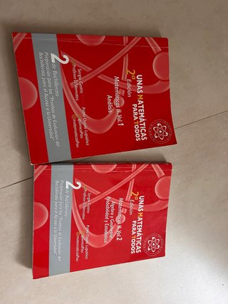 Libro