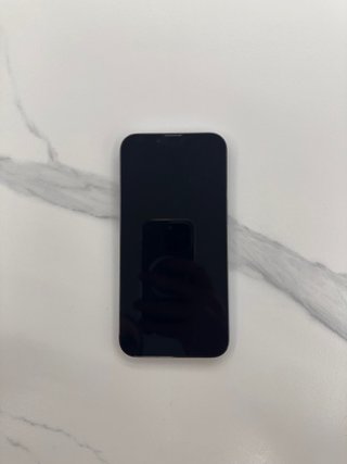 iPhone 13 Pro 128GB Azul