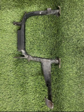 Caballete central para Honda SH