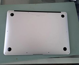 MacBook Air A1466