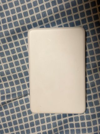 Xiaomi Power Bank 5000mAh